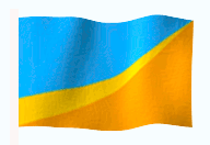 sahara flag